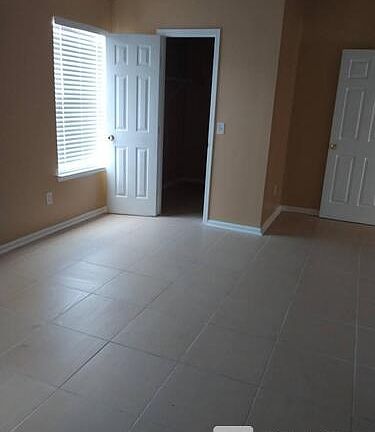 2nd image of 8197 Loch Avon Ct #3