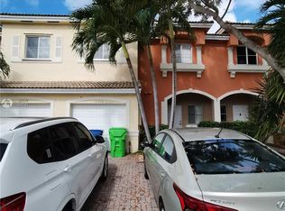 11313 NW 34th Pl, Sunrise, FL 33323