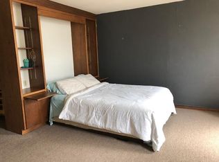 2-17 1/2 Dubuque St NE #2, Coralville, IA 52241
