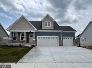 32707 Bar Harbor Rd, Lewes, DE 19958