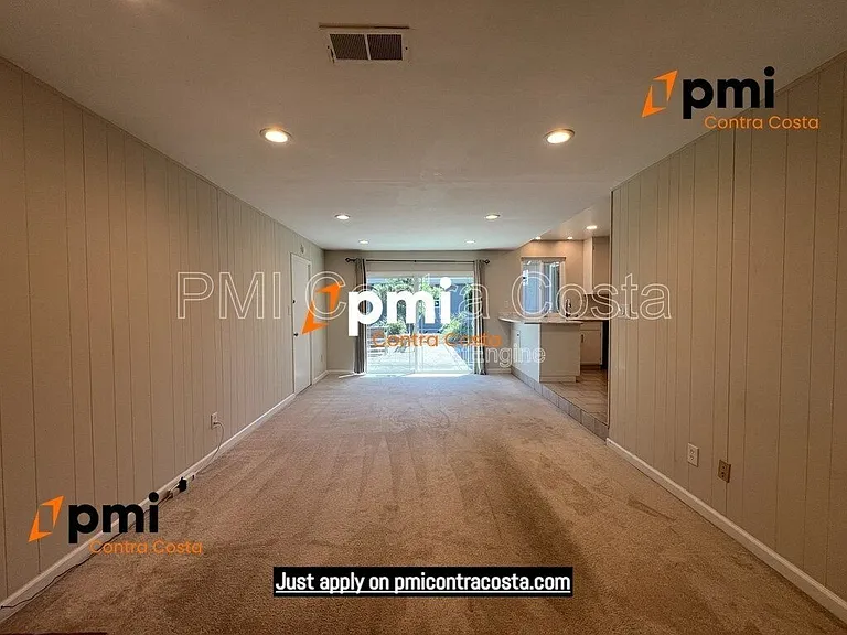 1173 Las Juntas Way — Photo 4