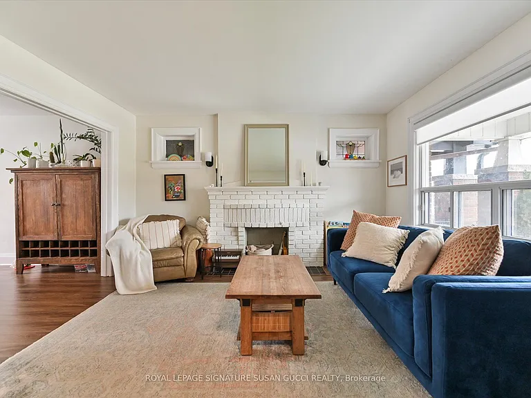 31 Lesmount Ave — Photo 6