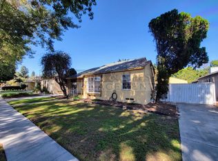 355 E Poppy St, Long Beach, CA 90805