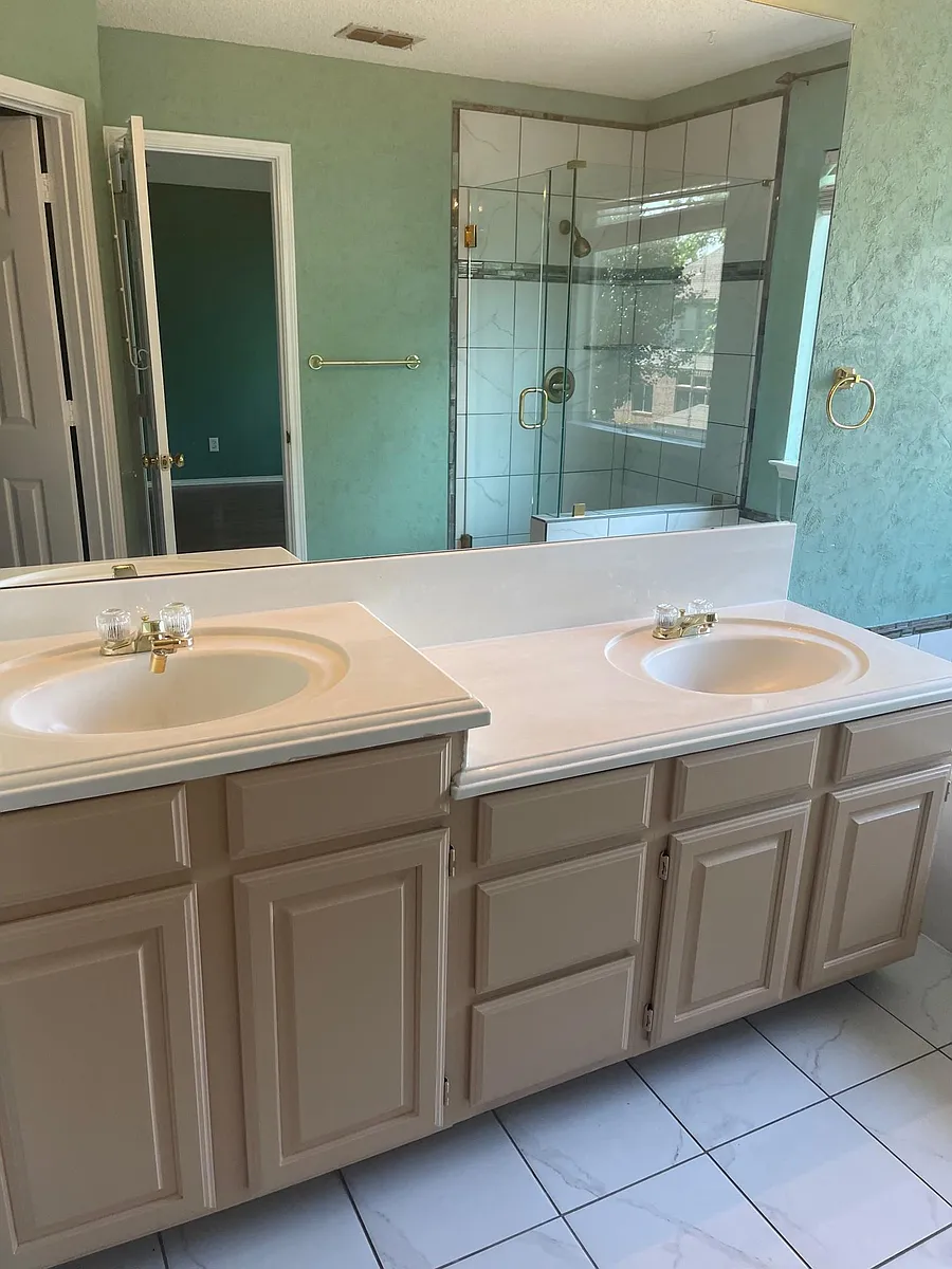 Building Photo - 8617 Sabinas Trl