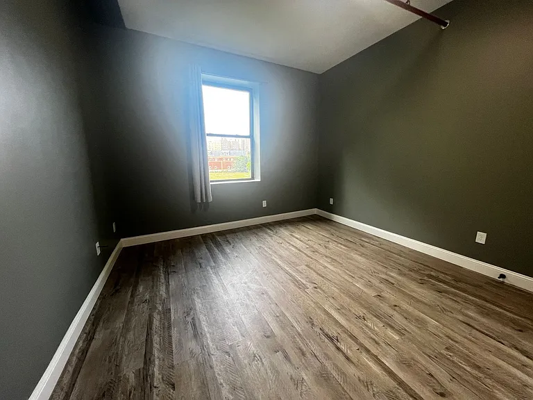 70 Webster St #108 — Photo 7