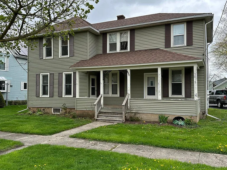 123 N Ford St #1 — Photo 3