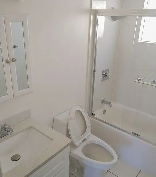 2140 California St, Concord — Photo 46