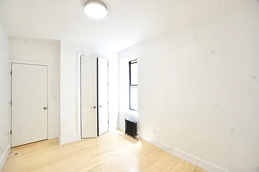 Rented by BRICK & GALO REALTY CORP