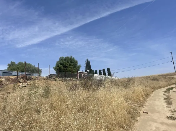 0 Julius St, San Lucas, CA 93954
