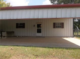 4487 Fm 1256, Eustace, TX 75124
