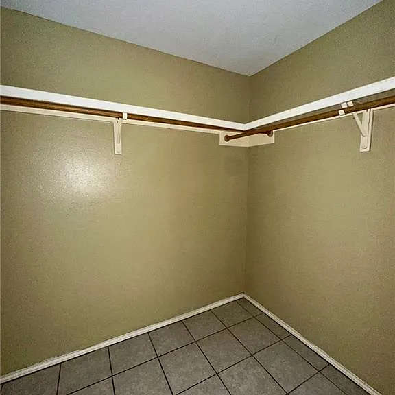 604 S Logan Dr #1 — Photo 8