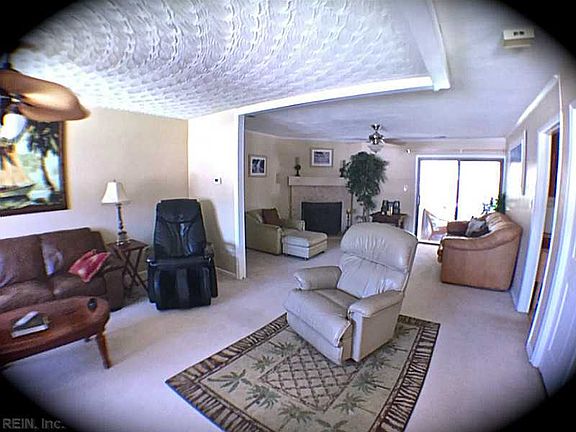 5th image of 2283 Saint Marshall Dr