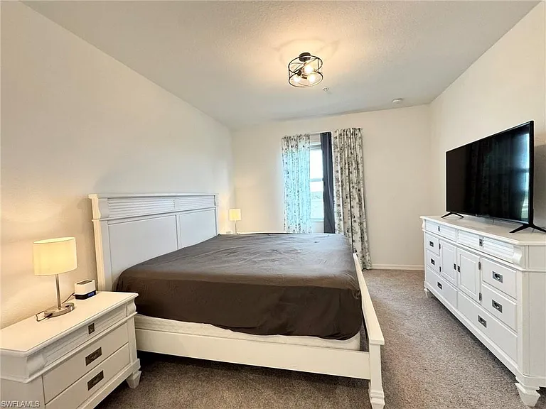 15275 Green Acres Ave #344 — Photo 11