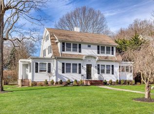 333 Main St, Northport, NY 11768