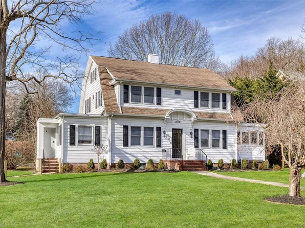 333 Main Street, Northport, NY 11768