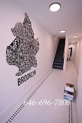 Rented by Brickwood BWR LLC | media 45