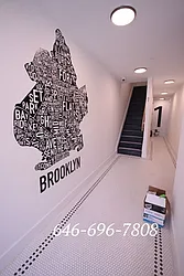 Rented by Brickwood BWR LLC