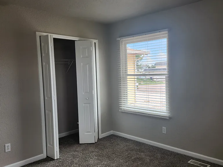829 S Waterleaf Pl — Photo 8