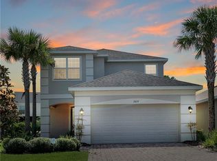 7809 Tuscany View Ct, Tampa, FL 33647