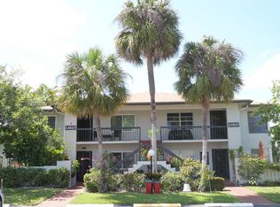 13817 Royal Palm Ct APT B, Delray Beach, FL 33484