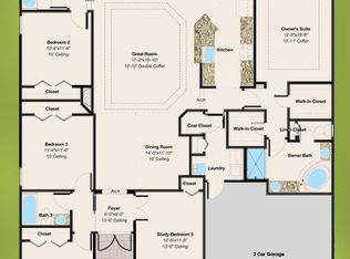 8859 SW 74th Ave, Gainesville, FL 32608