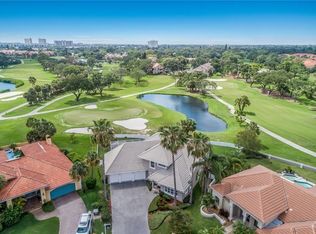 6233 Fairway Bay Blvd S, Gulfport, FL 33707
