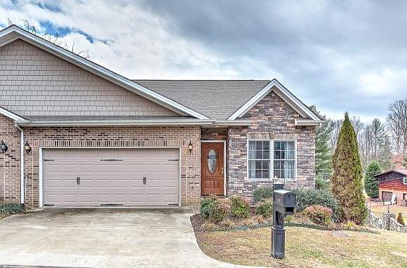 1st image of 5231 Pioneer Pl #1