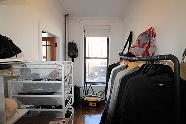 Rented by Compass