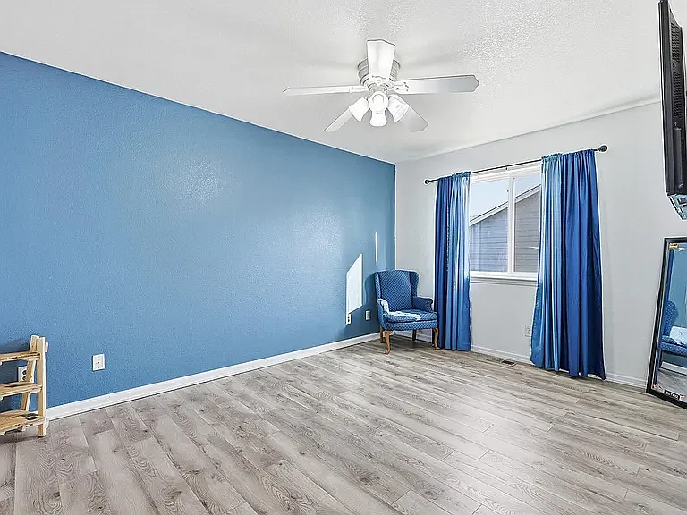 405 N 30th Ave — Photo 13
