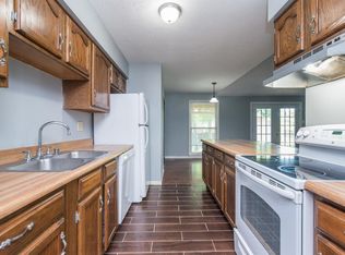 100 Lankford Dr, Georgetown, KY 40324