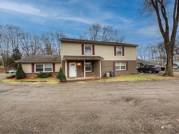 2nd image of 260 Unadilla
