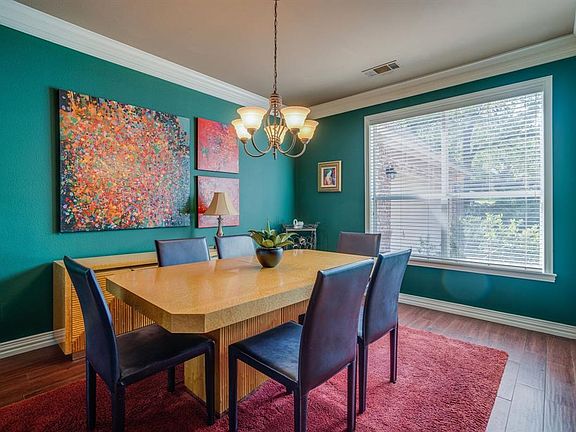 4th image of 5 Shady Oaks Ct