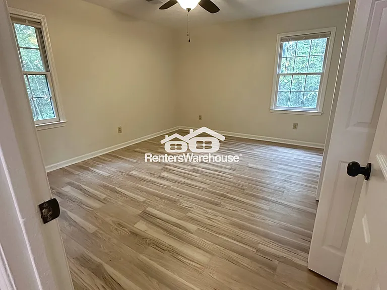 5314 Wexford Ct #A — Photo 16