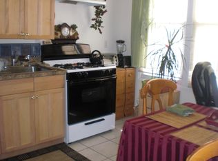 177 Outwater Ln APT B2, Garfield, NJ 07026