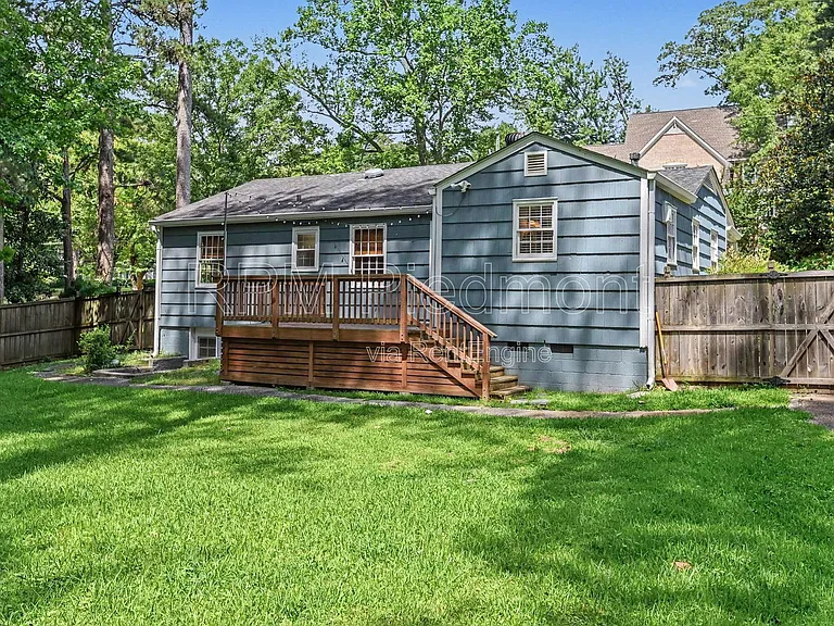 2917 Ringle Rd — Photo 25