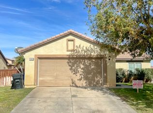 1065 Spud Moreno St, Calexico, CA 92231