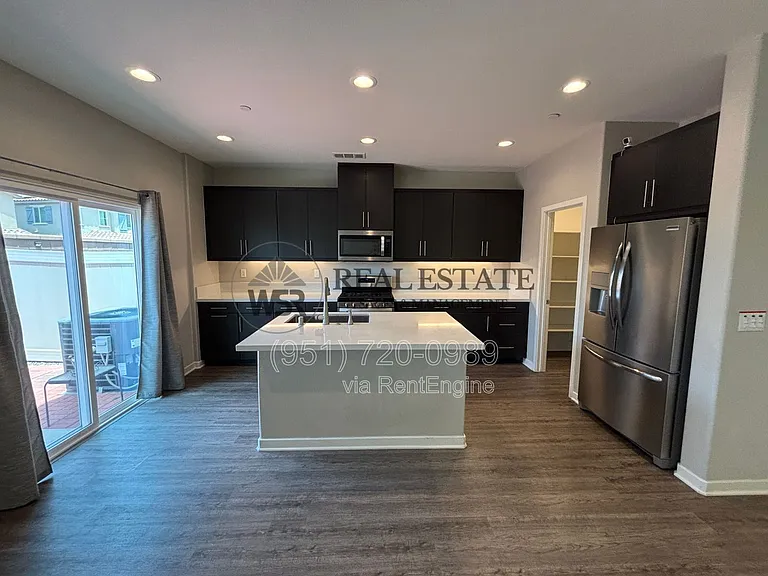 12843 Greenstone Way — Photo 5