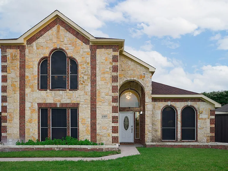 4417 Teal Ct — Photo 18