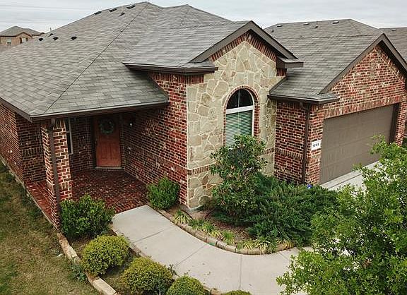 3rd image of 1065 Doe Meadow Dr