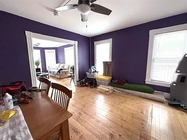 421 Laurel St #2 — Photo 4