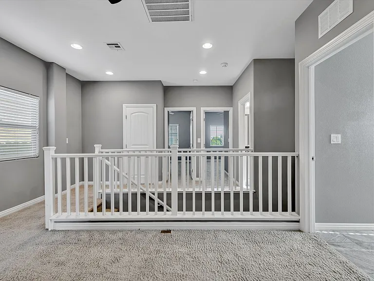 6789 Dragonfly Rock St — Photo 25