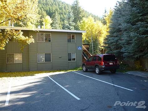 2nd image of 226 Aspen Dr #201