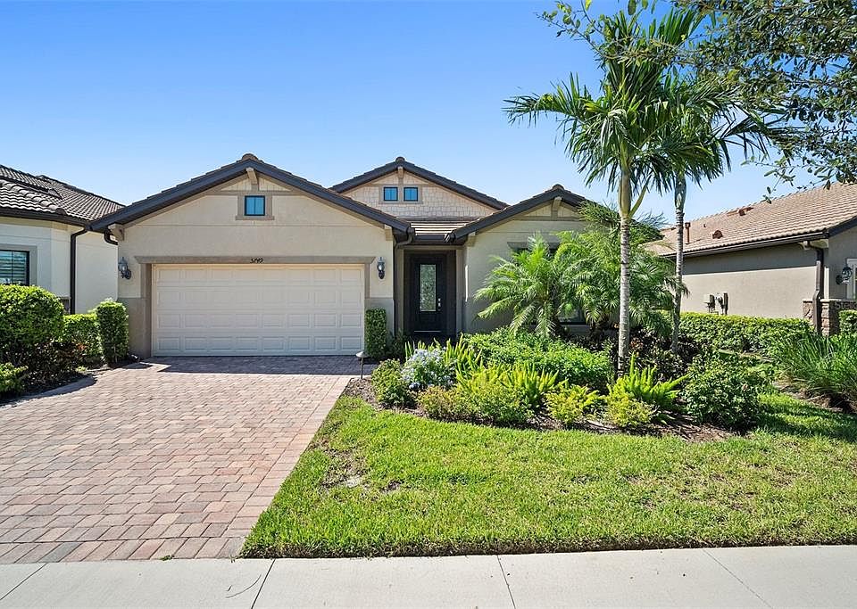 1st image of 5749 Bay Pine Way