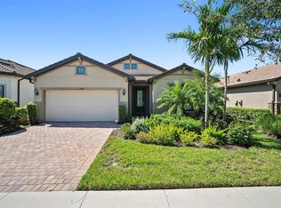 5749 Bay Pine Way, Sarasota, FL 34238