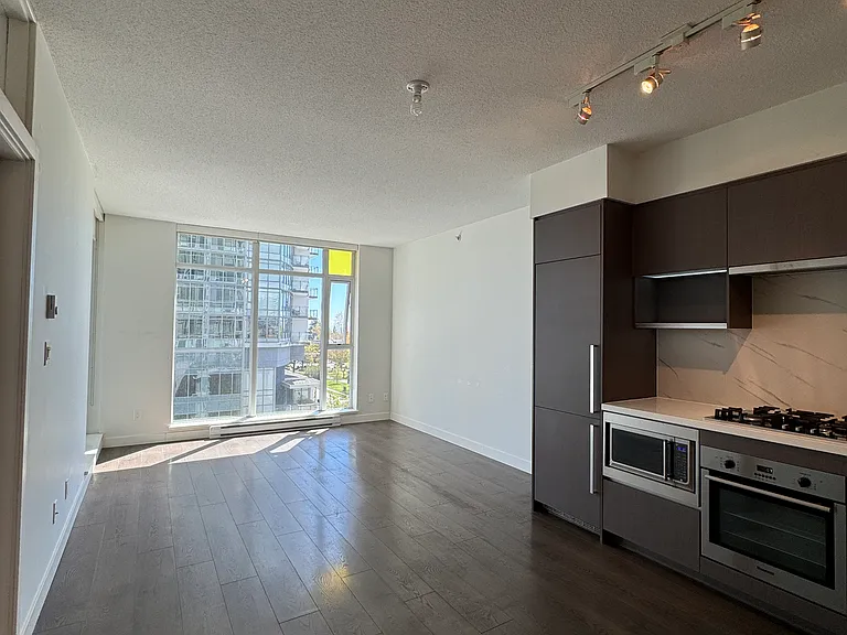 6588 Nelson Ave #70 — Photo 6
