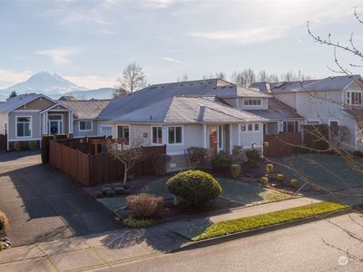1112 Van Ogle Lane NW, Orting, WA, 98360