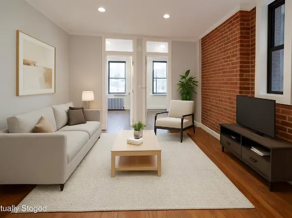 724 10th Avenue image 1 of 1