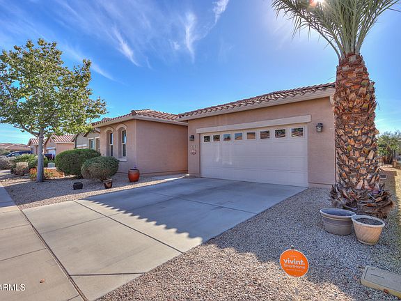 3rd image of 2627 E SAN SIMEON Drive
