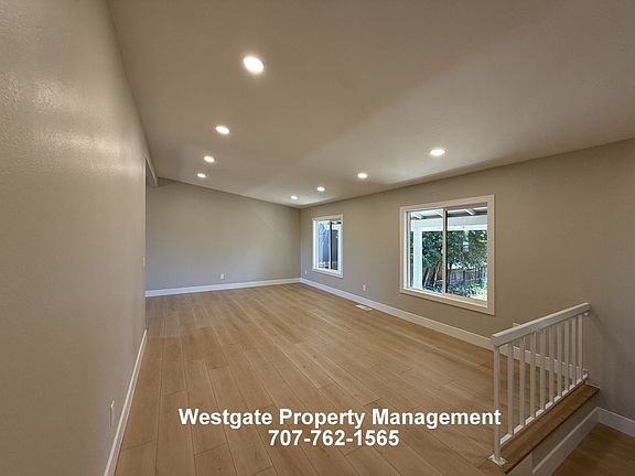 3rd image of 678 Holly Ave