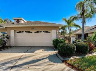 4732 Sand Trap Street Cir E, Bradenton, FL 34203
